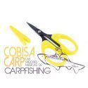 AVID CARP TITANIUM BRAID ASCISORS