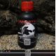TRYBION ACTIVADOR ADAMANTIUM 500 ML