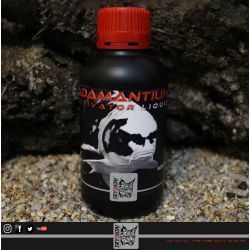 TRYBION ACTIVADOR ADAMANTIUM 500 ML