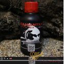 TRYBION ACTIVADOR ADAMANTIUM 500 ML