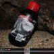 TRYBION ACTIVADOR CYPRINUS MAX 500 ML