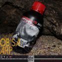 TRYBION ACTIVADOR CYPRINUS MAX 500 ML