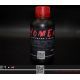 TRYBION ACTIVADOR HOMER 500 ML