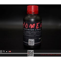 TRYBION ACTIVADOR HOMER 500 ML