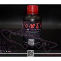 TRYBION ACTIVADOR HOMER 500 ML