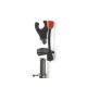 PB PRODUCTS BUNGEE ROD LOCK 9 CM