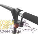 PB PRODUCTS BUNGEE ROD LOCK 7 CM