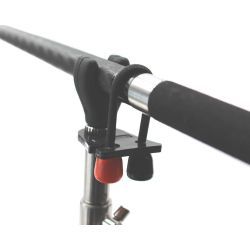 PB PRODUCTS BUNGEE ROD LOCK 11 CM