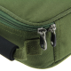 NGT 6 POT GLUB BAG