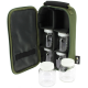 NGT 6 POT GLUB BAG