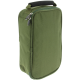 NGT 6 POT GLUB BAG