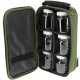 NGT 6 POT GLUB BAG