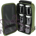 NGT 6 POT GLUB BAG