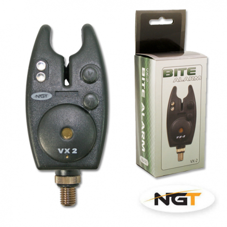 NGT VX-2
