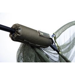 SONIK SK TEK NET FLOAT