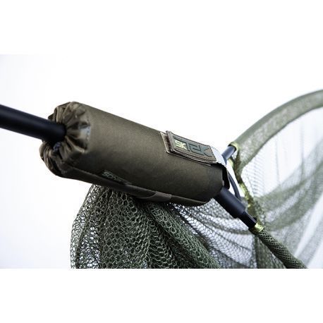 SONIK SK TEK NET FLOAT
