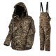 PROLOGIC PL MAX 5 COMFORT THERMO SUIT 2 PC TALLA M