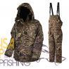 PROLOGIC PL MAX 5 COMFORT TFERMO SUIT 2 PC TALLA XXL