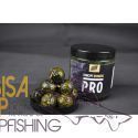 CONCEPT FOR YOU HOOKERS BANANA BIGFISH 20 MM