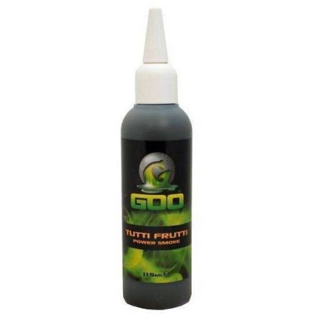 KORDA GOO TUTTI FRUTTI
