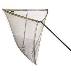 SONIK S1 LANDING NET 42 " 1 PC