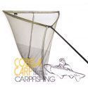 SONIK S1 LANDING NET 42 " 1 PC