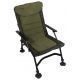 SONIK SK TEK ARMCHAIR