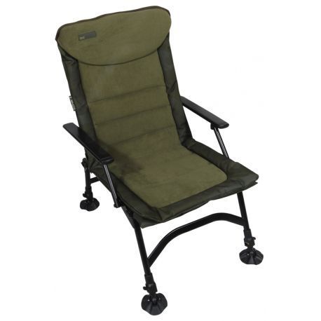 SONIK SK TEK ARMCHAIR