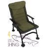 SONIK SK TEK ARMCHAIR
