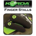 KORDA FINGER STALL X-LARGE