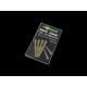 KORDA LEAD CLIP GRAVEL