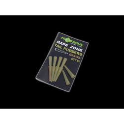 KORDA LEAD CLIP GRAVEL
