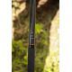 FOX HORIZON X4 42 " LANDING NET