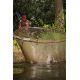 FOX HORIZON X4 42 " LANDING NET