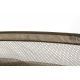 FOX HORIZON X4 42 " LANDING NET