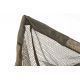 FOX HORIZON X4 42 " LANDING NET
