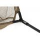 FOX HORIZON X4 42 " LANDING NET