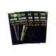 KORDA LEAD CLIP GRAVEL