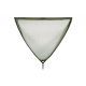 FOX HORIZON X4 42 " LANDING NET