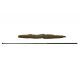 FOX HORIZON X4 42 " LANDING NET