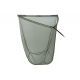 FOX HORIZON X4 42 " LANDING NET