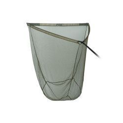 FOX HORIZON X4 42 " LANDING NET