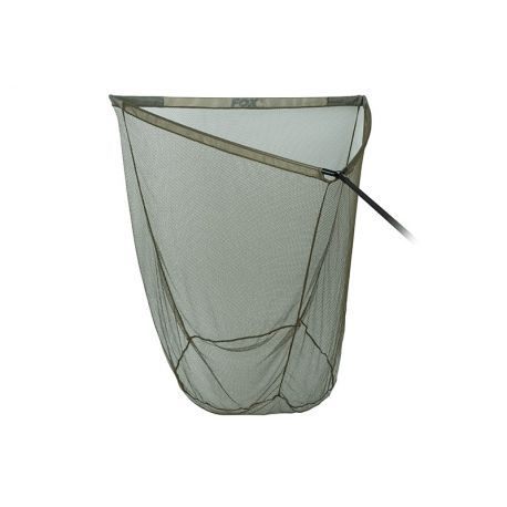 FOX HORIZON X4 42 " LANDING NET