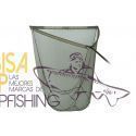 FOX HORIZON X4 42 " LANDING NET
