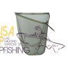 FOX HORIZON X4 42 " LANDING NET