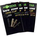 KORDA LEAD CLIP WEED