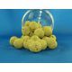CONCEPT FOR YOU POP UP DUMBELS GREEN MUSSEL SUPREME18 MM
