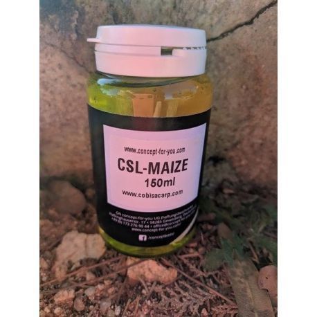 CONCEPT FOR YOU DIP CSL MAIS CORN PRO 150 ML