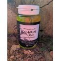 CONCEPT FOR YOU DIP CSL MAIS CORN PRO 150 ML