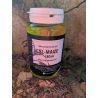 CONCEPT FOR YOU DIP CSL MAIS CORN PRO 150 ML